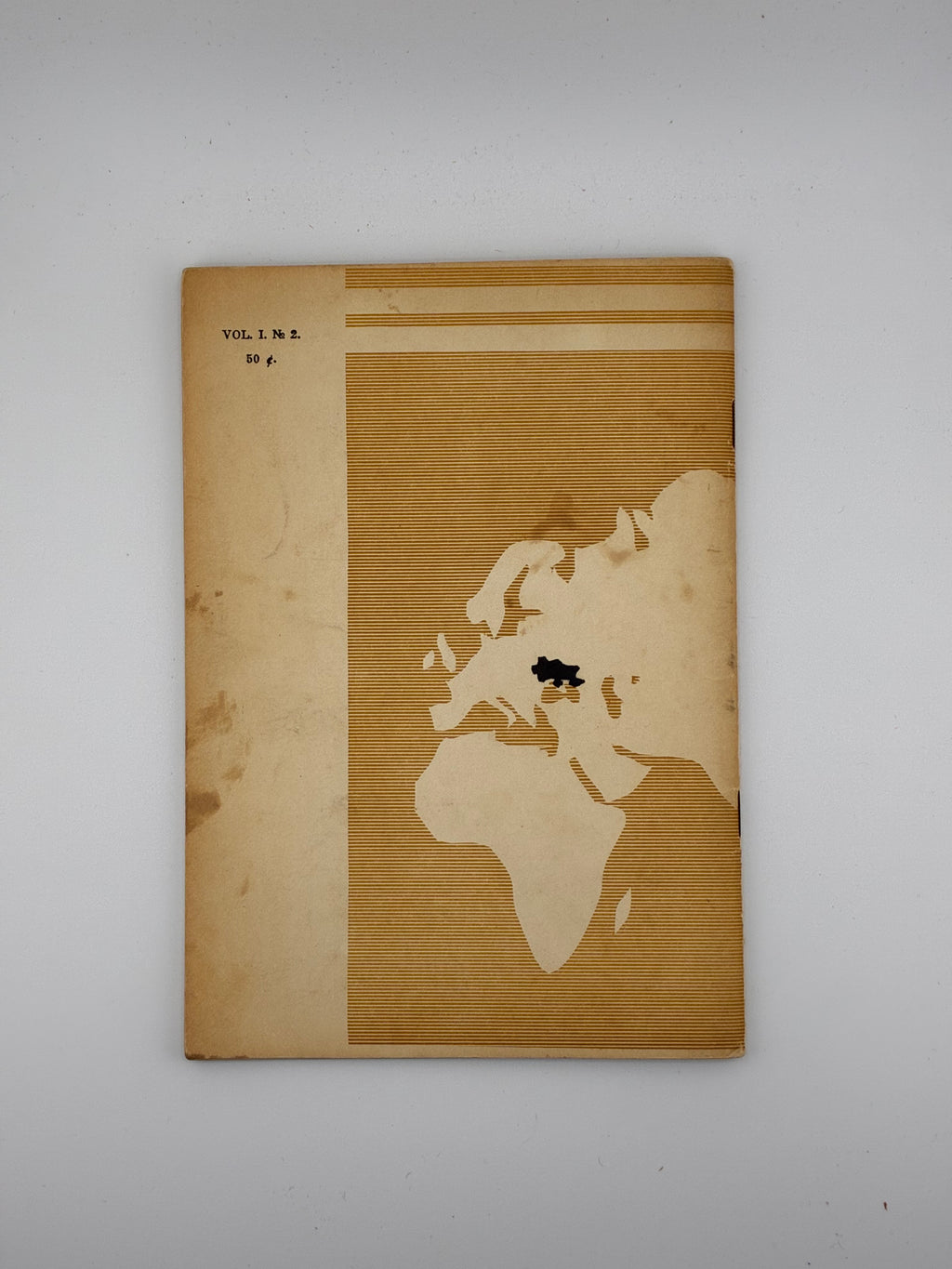 Volodymyr Kubijovyč — Western Ukraine within Poland 1920–1939 (Ethnic Relationships)
Chicago, Ill.: Ukrainian Research and Information Institute, Inc., 1963.