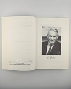 Кравців Богдан. Зібрані твори: у 3 томах. Нью-Йорк; Київ, 1978–1994