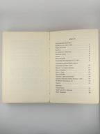 Маланюк Євген. Книга спостережень: проза: у 2 томах. Торонто, 1962–1966