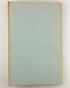 Барка Василь. Вершник неба: есеї. Нью-Йорк, 1972