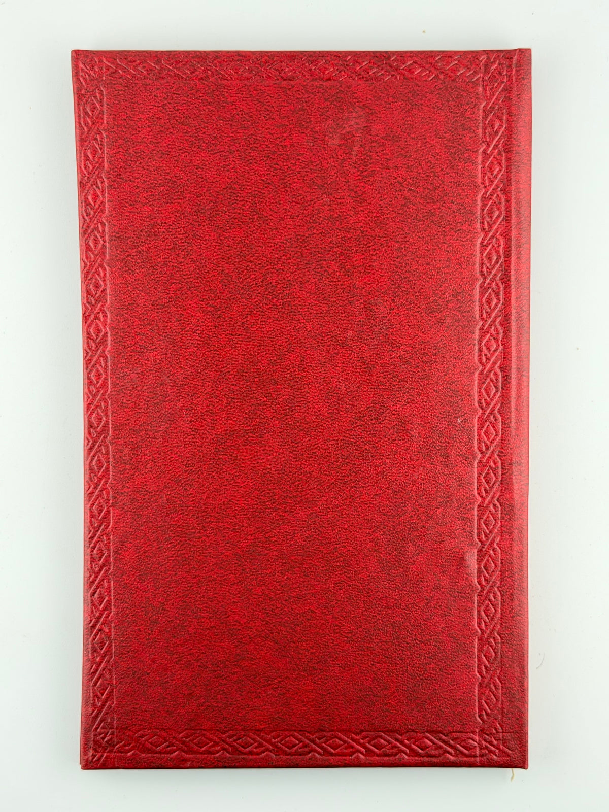 Яцків Михайло. Блискавиці: суспільна студія. Київ; Львів, 1913