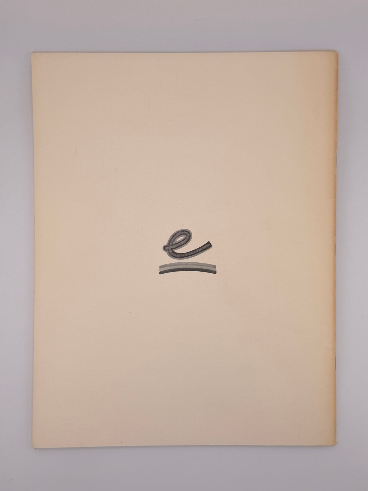Грищенко Олекса. Alexis Gritchenko: works from the 1920's. Едмонтон, 1976
