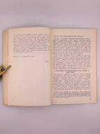Доманицький Віктор. Націотворча роля гетьмана Мазепи. Чикаго, 1960