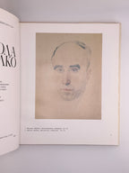 Неділко Микола = Mykola Nedilko: монографія. Нью-Йорк, 1983