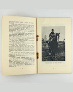 Дзіковський В. Коло Потутор, 13.VIII–30.IX.1916. Відень, 1917