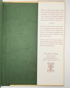 ДеВольф Гордон, Гніздовський Яків. Flora Exotica: a Collection of Flowering Plants. Бостон, 1972