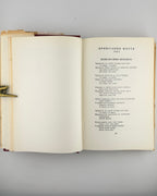 Антонич Богдан Ігор. Зібрані твори = Collected works. Нью-Йорк; Вінніпег, 1967