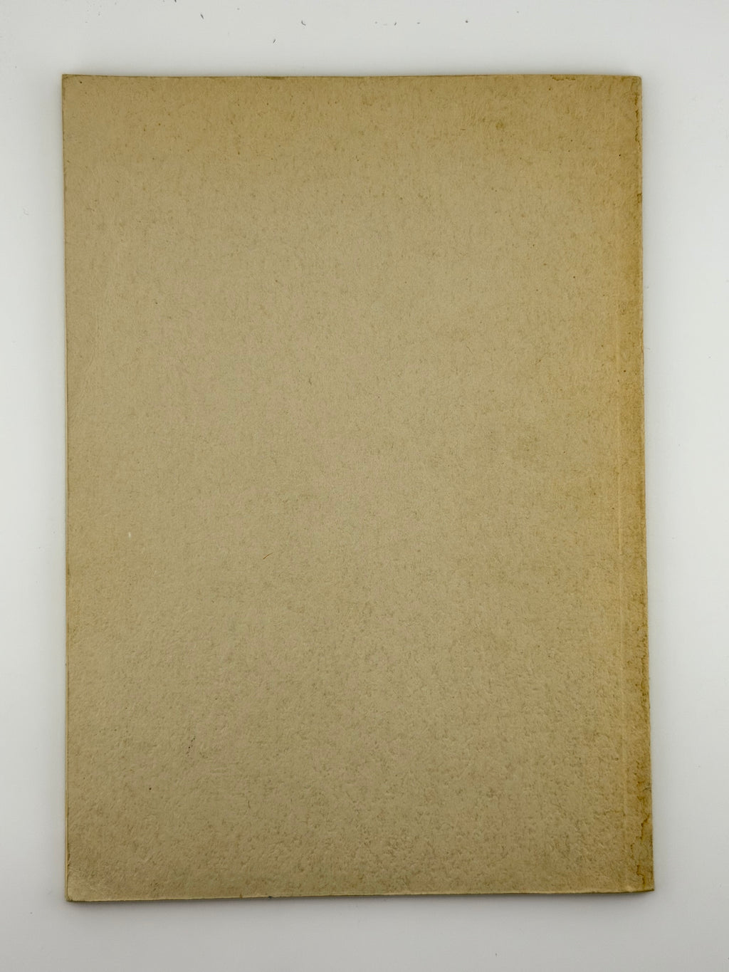 ПОЛОНСЬКА-ВАСИЛЕНКО Н. ДВІ КОНЦЕПЦІЇ ІСТОРІЇ УКРАЇНИ І РОСІЇ. 1964