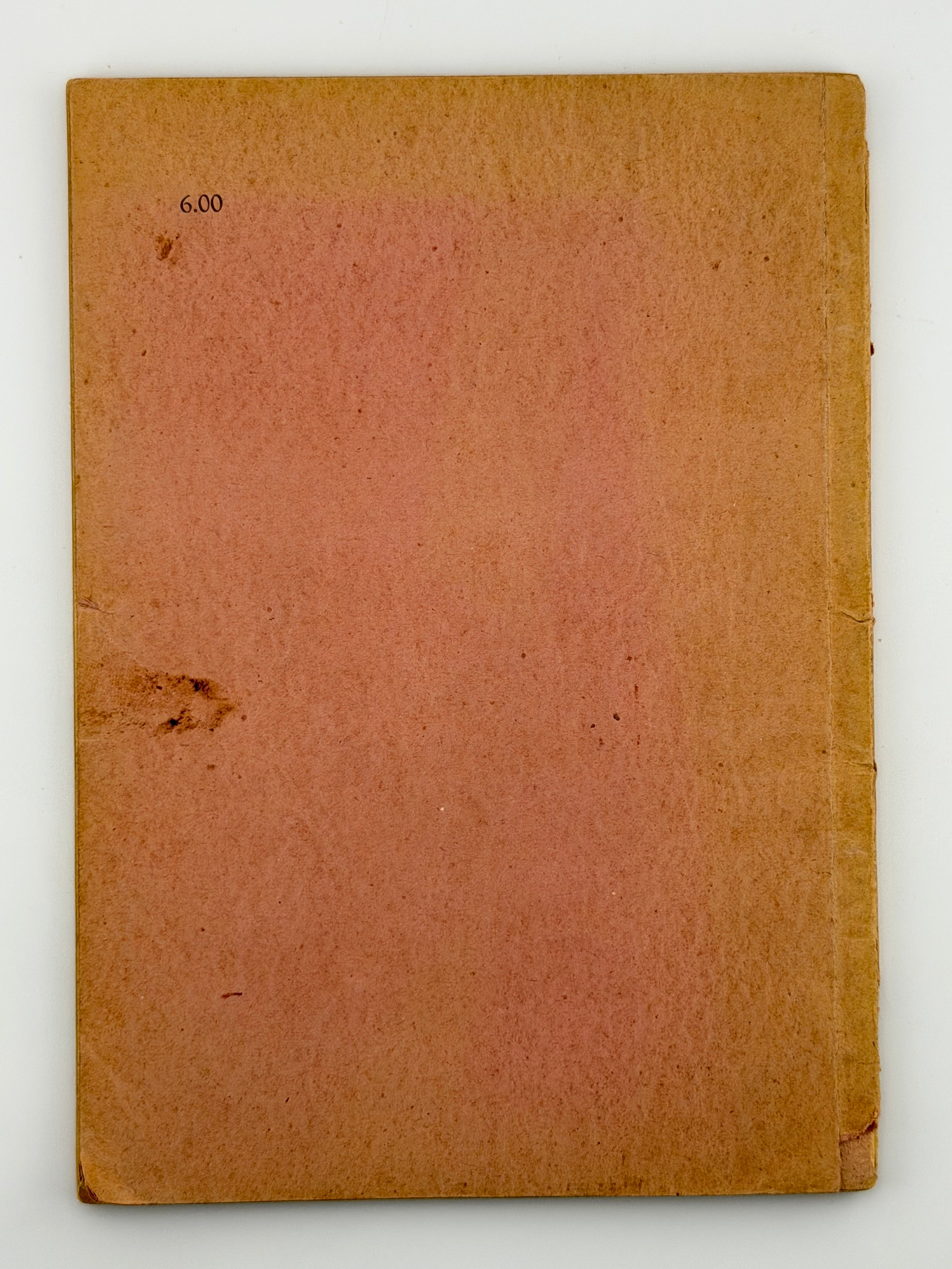 ІСТОРІЯ УКРАЇНИ. [1919] КРИП’ЯКЕВИЧ ІВАН