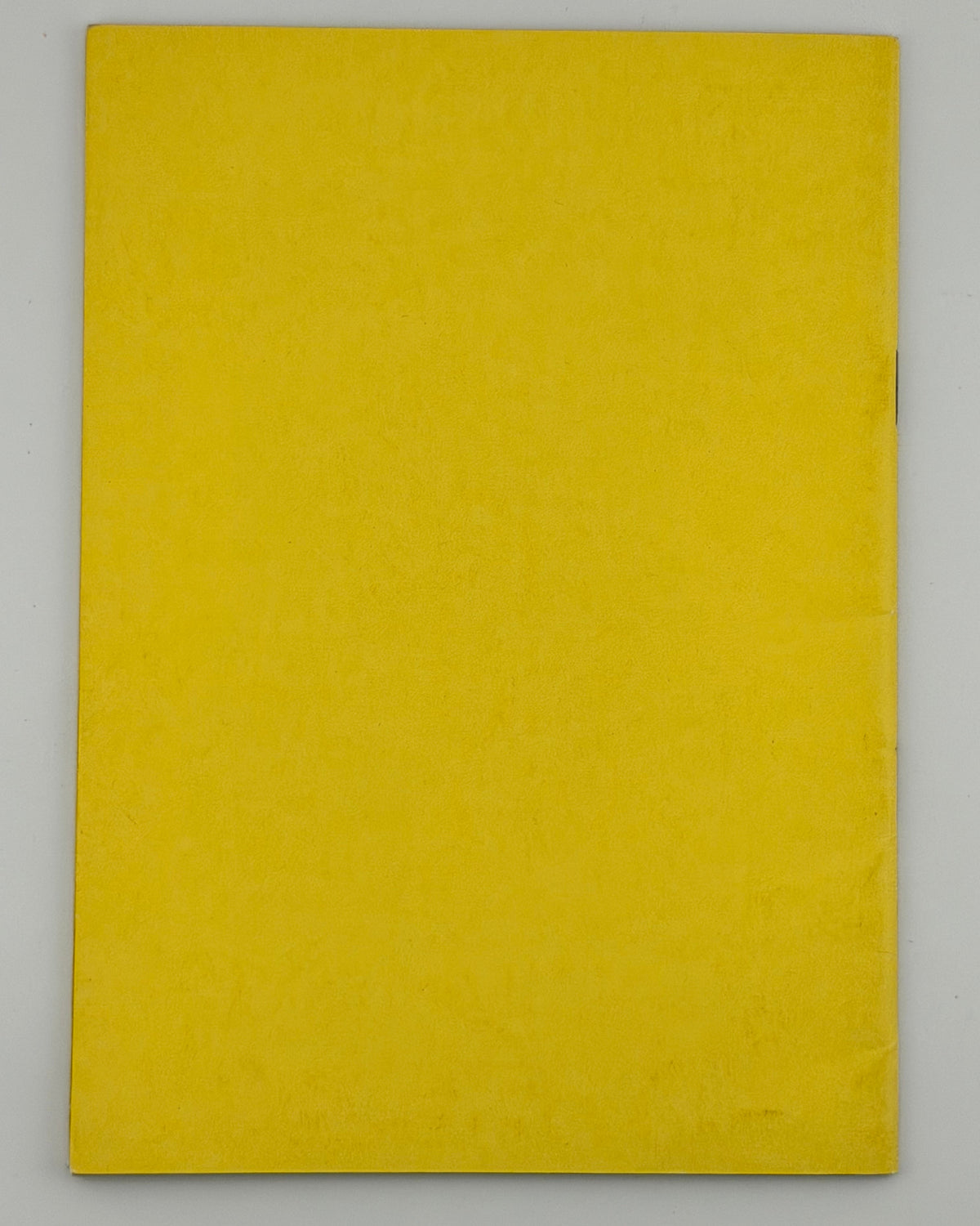 Купранець Орест. Виклятий гетьман Мазепа. Торонто, 1958