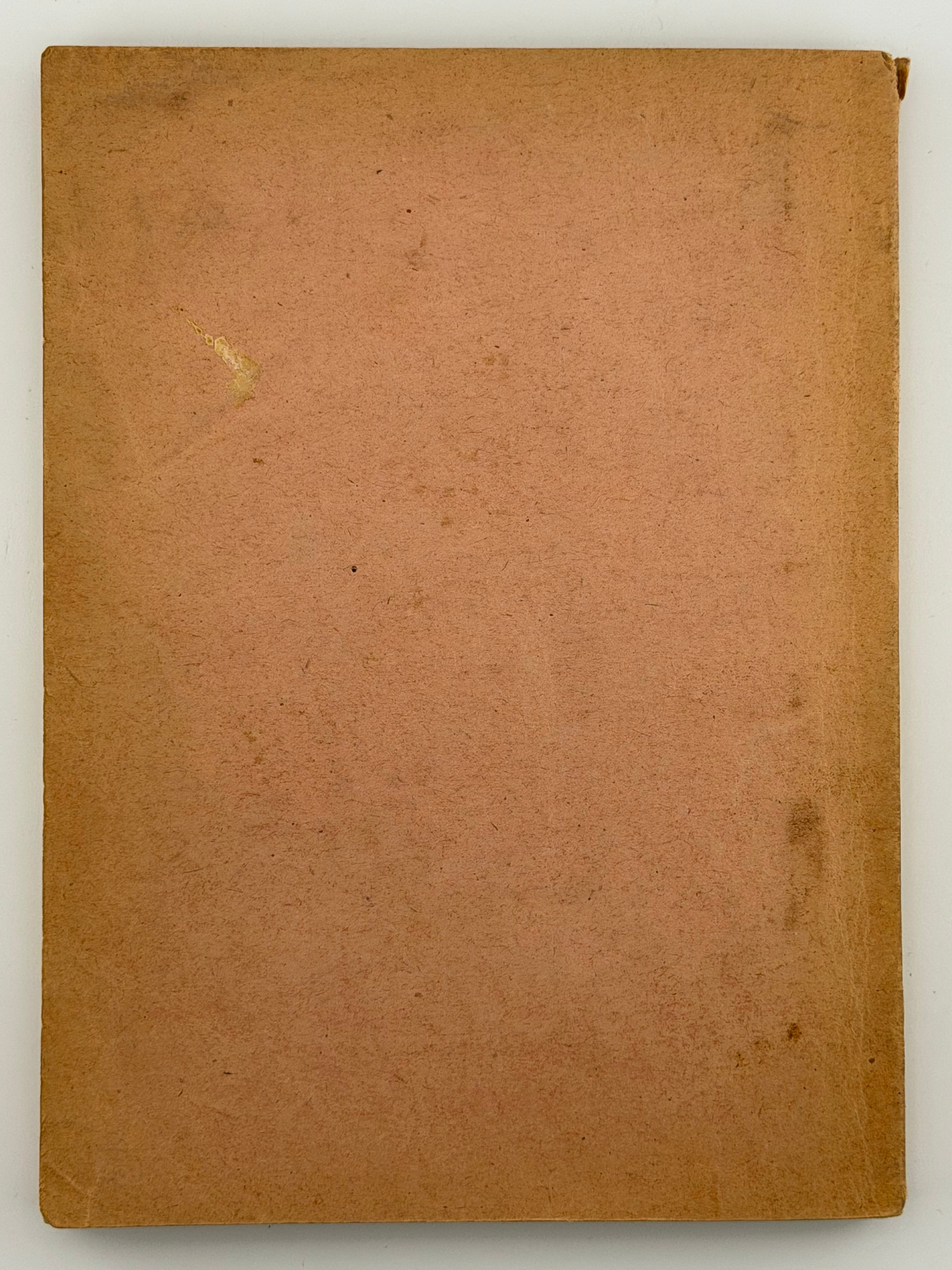 МАСОНЕРІЯ — РУЇНА ВІРИ І НАРОДІВ. 1963