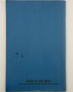 50-річчя ОУН, 1929–1979: звернення. Торонто, 1979