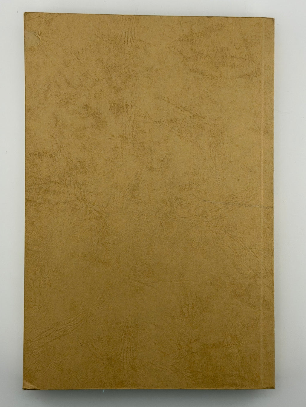 ТВОРИ. ВАСИЛЬ МОВА (ЛИМАНСЬКИЙ) Мюнхен: Видавництво «Дніпрова Хвиля»