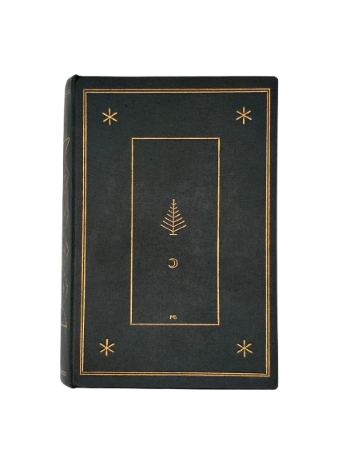 Марко Черемшина. Твори у 3 томах. Ізмарагд, 1937