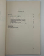 Гординський Святослав (упоряд.). Das Ihorlied: Heldenepos des 12. Jahrhunderts. Мюнхен, 1985