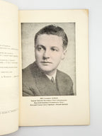 Державницька думка: квартальник. Ч. 1, 2, 5, 6, 7–8. Філадельфія, 1951–1952