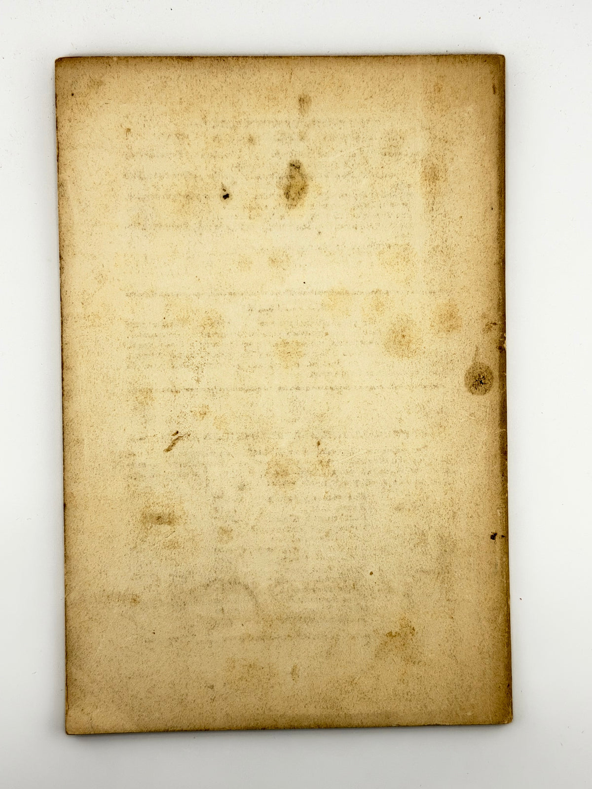 Державницька думка: квартальник. Ч. 1, 2, 5, 6, 7–8. Філадельфія, 1951–1952