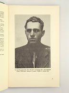 Літопис УПА. Т. 19: Група УПА «Говерля». Кн. 2. Торонто, 1992