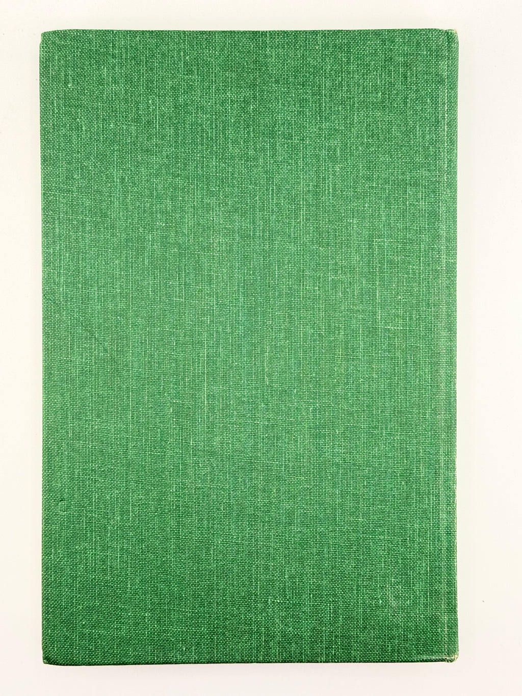 Літопис УПА. Т. 19: Група УПА «Говерля». Кн. 2. Торонто, 1992