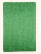 Літопис УПА. Т. 19: Група УПА «Говерля». Кн. 2. Торонто, 1992