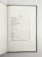 Чехут Богдан. Рідними плаями: пластові оповідання. Нью-Йорк; Київ, 2000