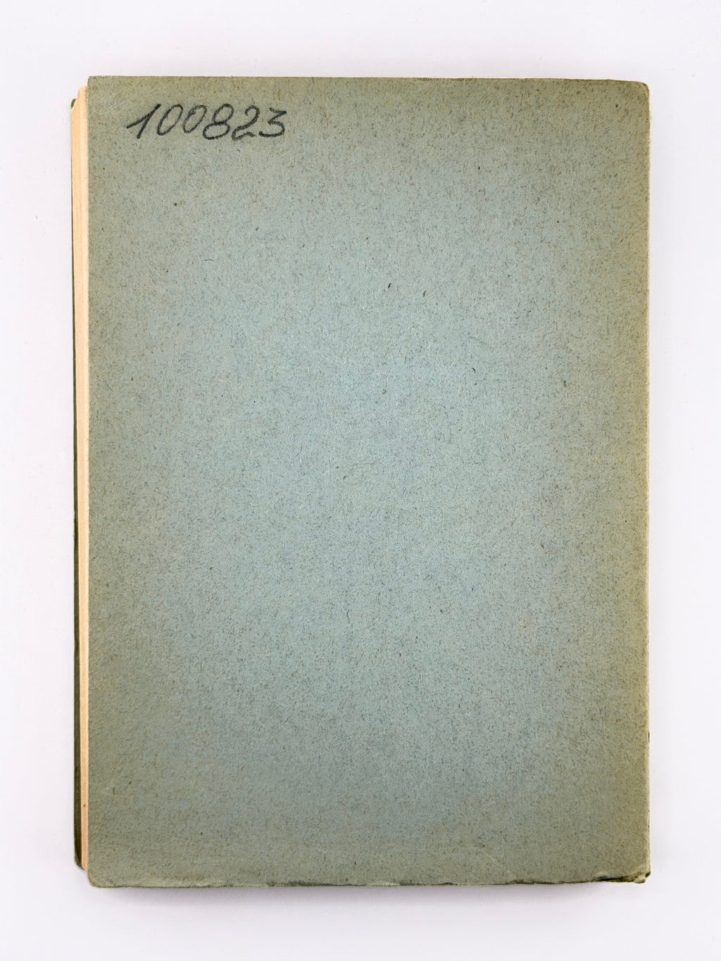 Храплива Леся. Отаман Воля: повість для молоді. Мюнхен, 1959