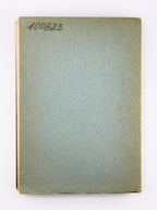 Храплива Леся. Отаман Воля: повість для молоді. Мюнхен, 1959