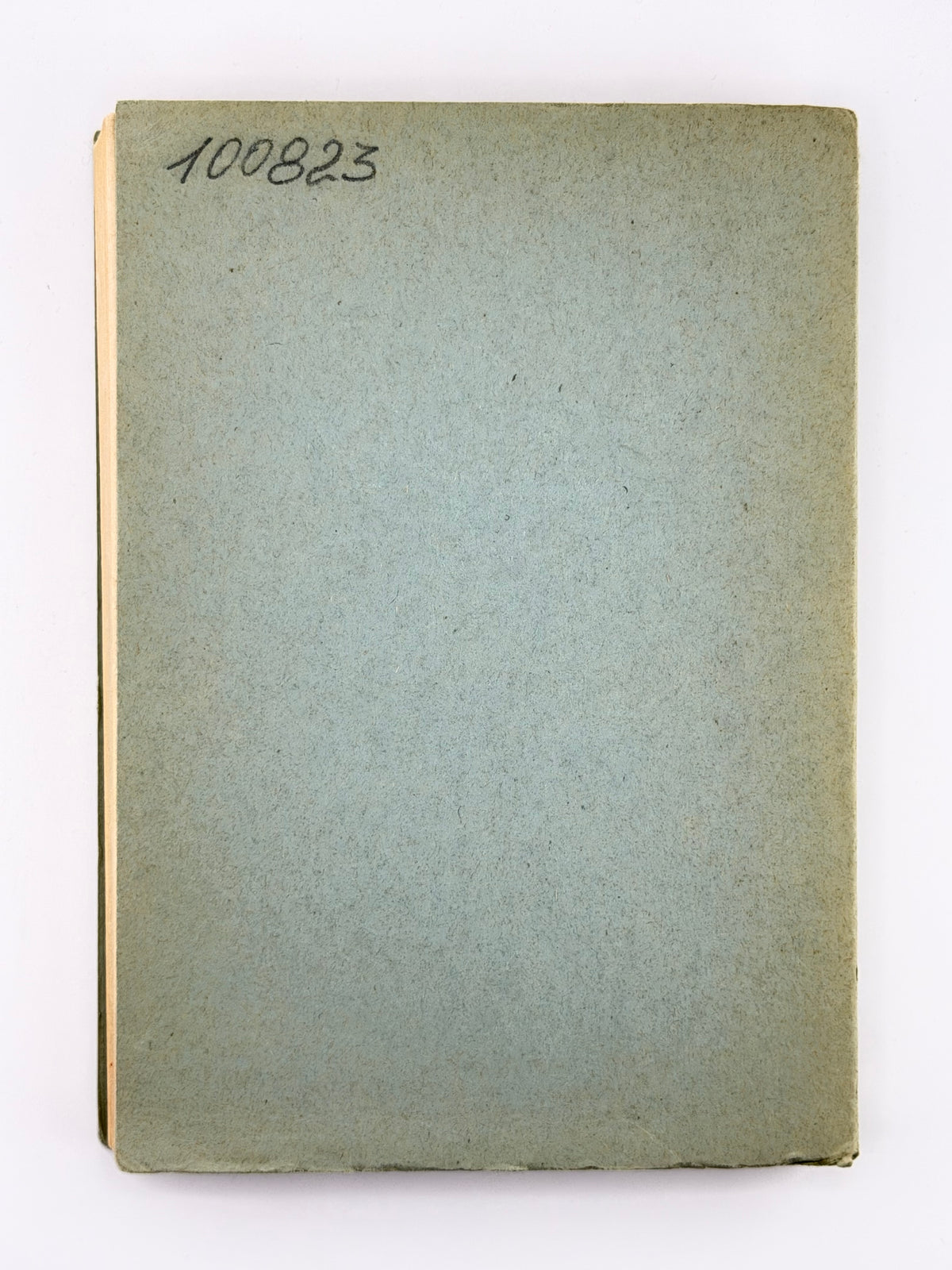 Храплива Леся. Отаман Воля: повість для молоді. Мюнхен, 1959