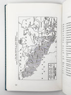 Шандор Вікентій. Закарпаття: історично-правний нарис від IX ст. до 1920. Нью-Йорк, 1992