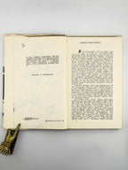 Драч Іван. Соняшник: поезії. Київ, 1985
