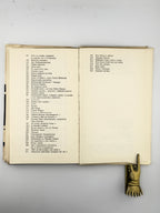 Драч Іван. Соняшник: поезії. Київ, 1985