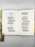 Ольжич Олег. Цитаделя духа. Братислава; Пряшів; Лондон, 1991