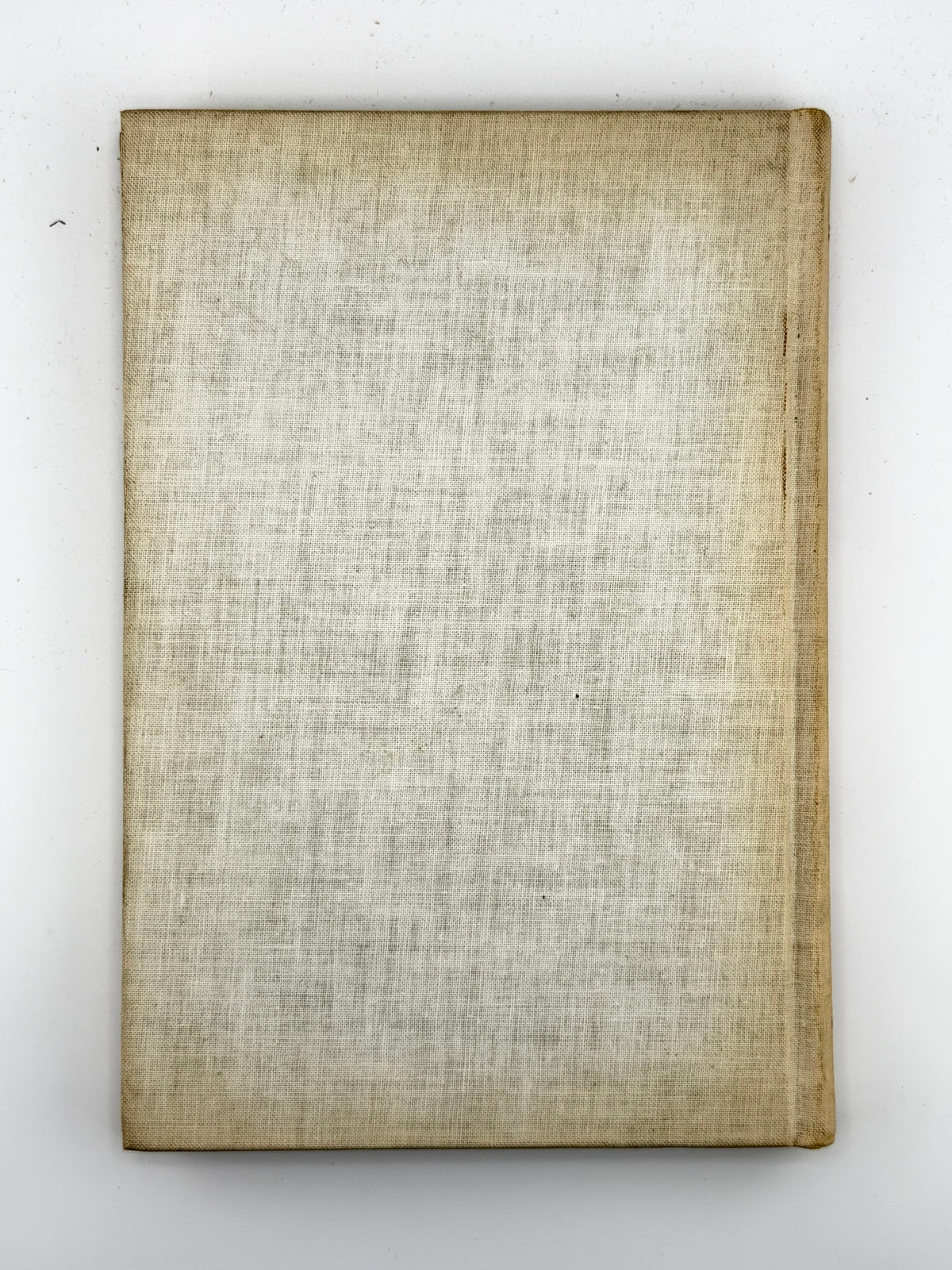Лесич Вадим. Вибрані поезії, 1930–1965. Нью-Йорк, 1965
