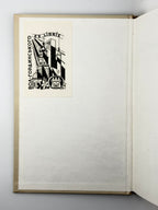 Сучасність: література, мистецтво, суспільне життя. Ч. 12 (344). Мюнхен, грудень 1989
