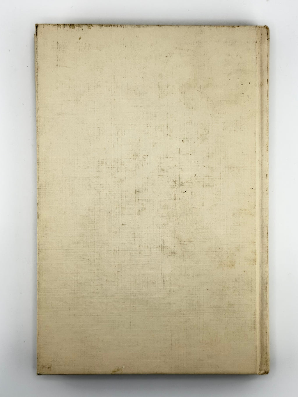 Сучасність: література, мистецтво, суспільне життя. Ч. 12 (344). Мюнхен, грудень 1989