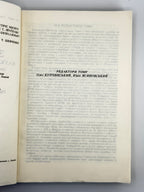 Записки Наукового товариства імені Т. Шевченка. Т. CCXXVI: праці Музикознавчої комісії. Львів, 1993