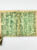 Іваненко Оксана. Лісові казочки. Краків, 1942