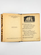 Наріжна Ірина. Як зла цариця предоброю стала. Львів; Краків, 1942