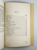 Самчук Улас. Волинь: куди тече та річка. Ч. 1. Торонто, 1952