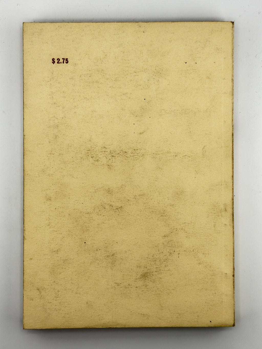 Самчук Улас. Волинь: куди тече та річка. Ч. 1. Торонто, 1952