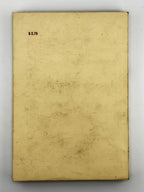 Самчук Улас. Волинь: куди тече та річка. Ч. 1. Торонто, 1952