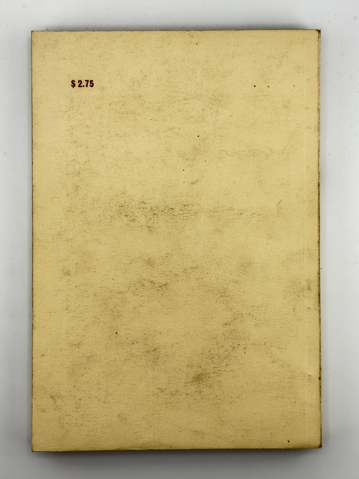 Самчук Улас. Волинь: куди тече та річка. Ч. 1. Торонто, 1952