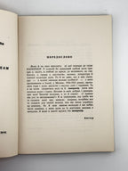 Самчук Улас. Волинь: куди тече та річка. Ч. 1. Торонто, 1952