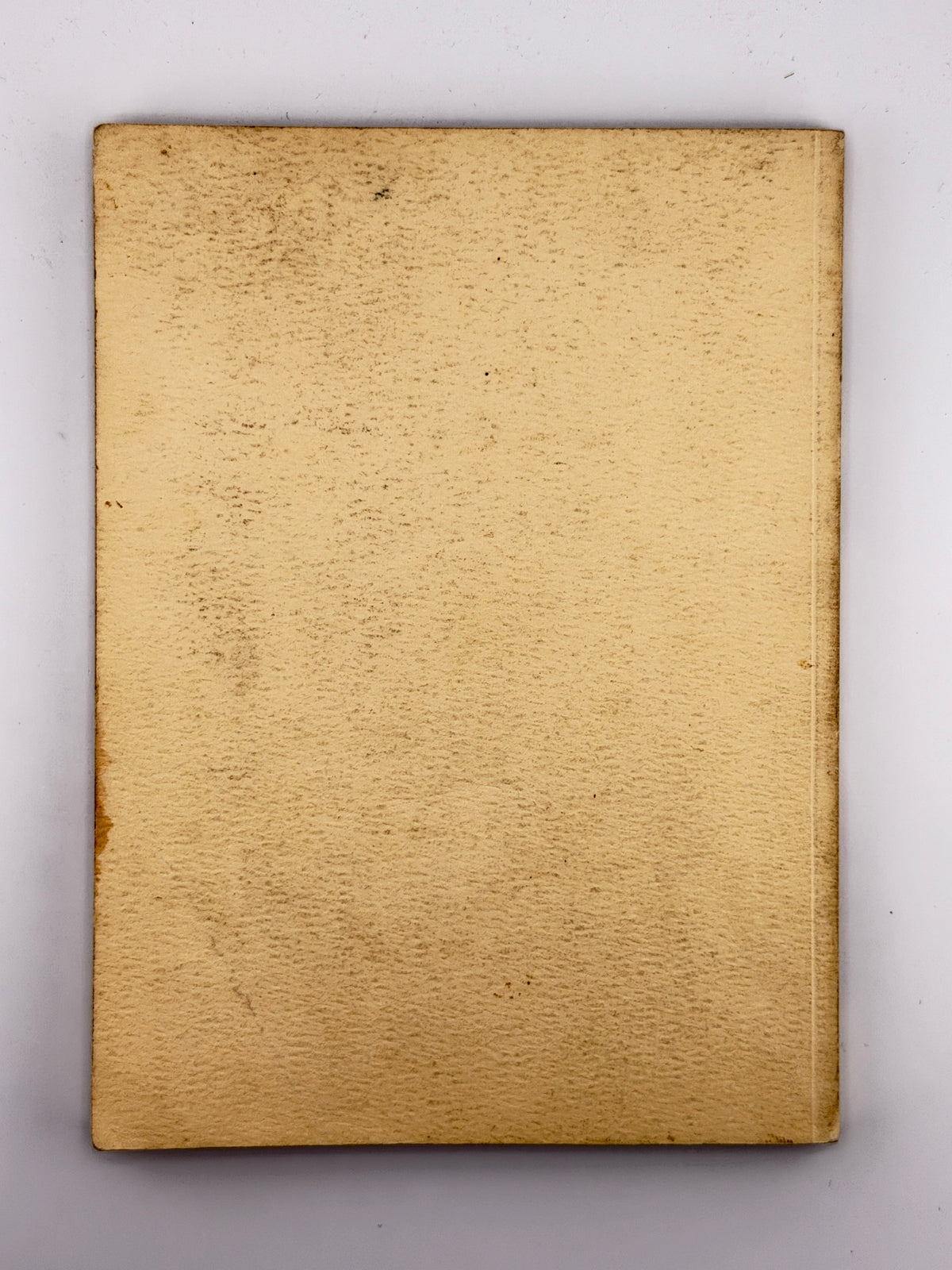 Островерха Михайло. Наперекір: Міляно 1926–1931. Нью-Йорк; Мельборн, 1981