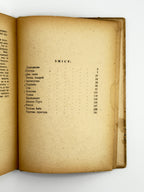 Вовчок Марко. Оповідання. Краків; Львів, 1943