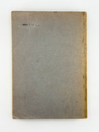 Самчук Улас. Темнота: роман у 2-ох частинах. Нью-Йорк, 1957