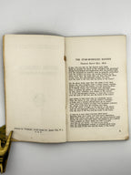 Підручник громадянства = Citizenship Handbook. Філадельфія, 1954