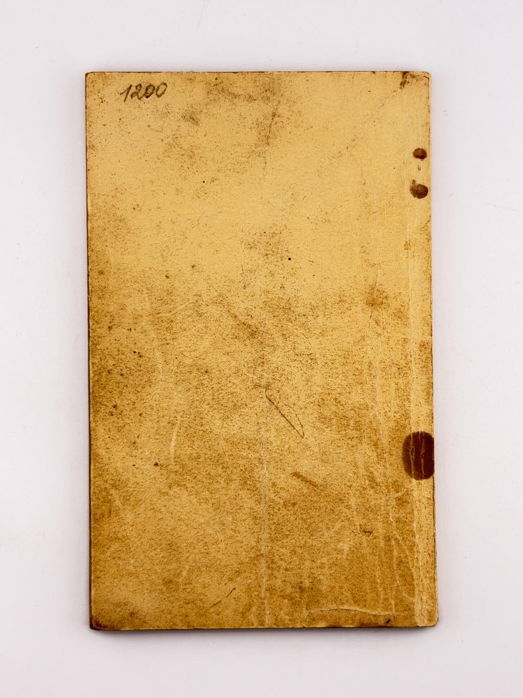 Підручник громадянства = Citizenship Handbook. Філадельфія, 1954