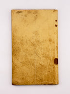 Підручник громадянства = Citizenship Handbook. Філадельфія, 1954