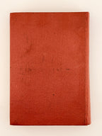 Світличний Іван. Серце для куль і для рим. Київ, 1990